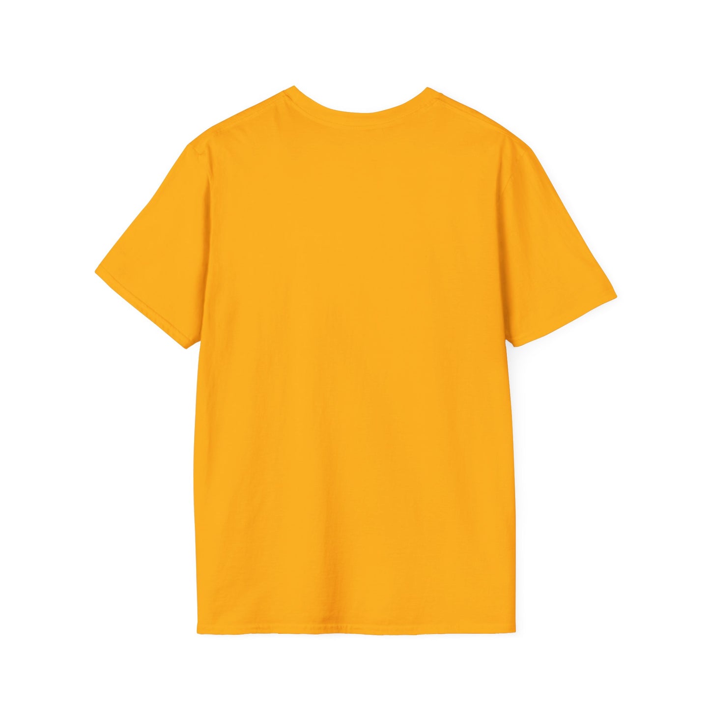 BIGSPONGE - Bleach Your Brain Tee