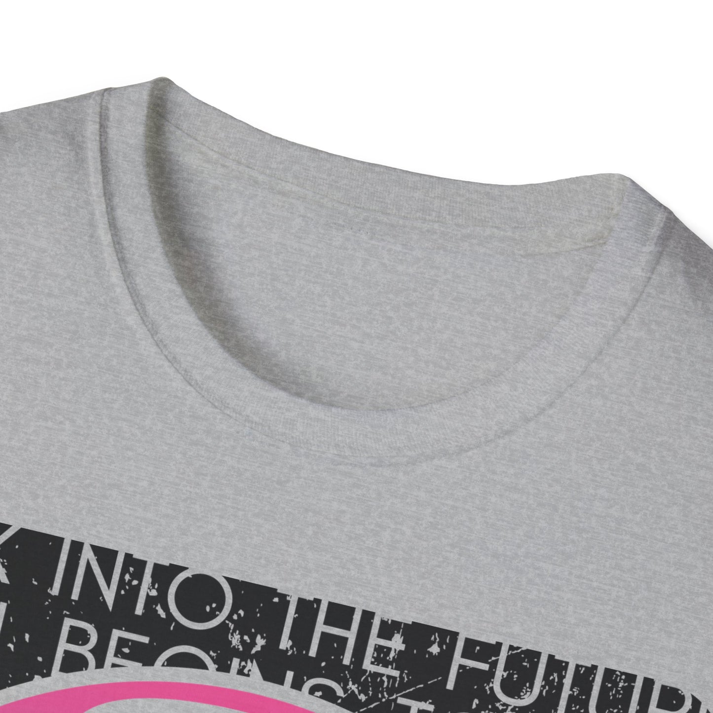 BIGSPONGE - Potheads Unite Tee