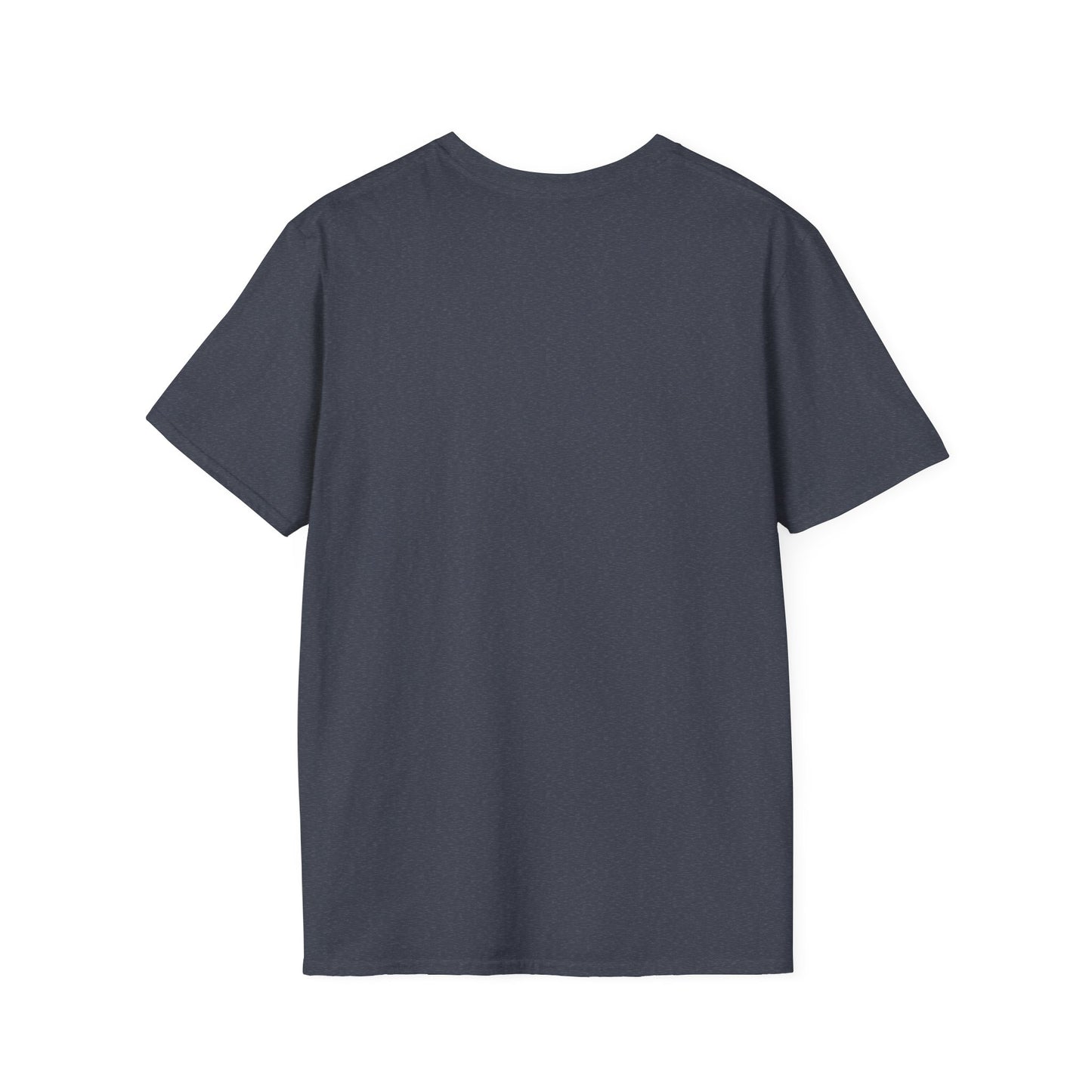 BIGSPONGE - Potato Tee