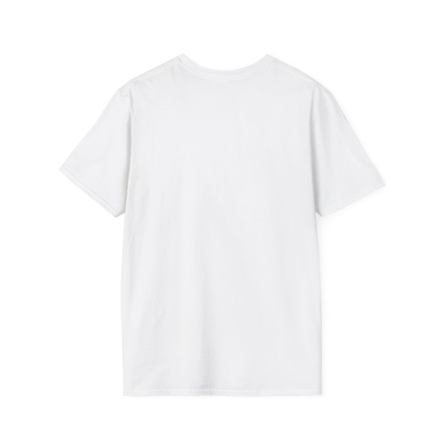 BIGSPONGE - Bleach Your Brain Tee