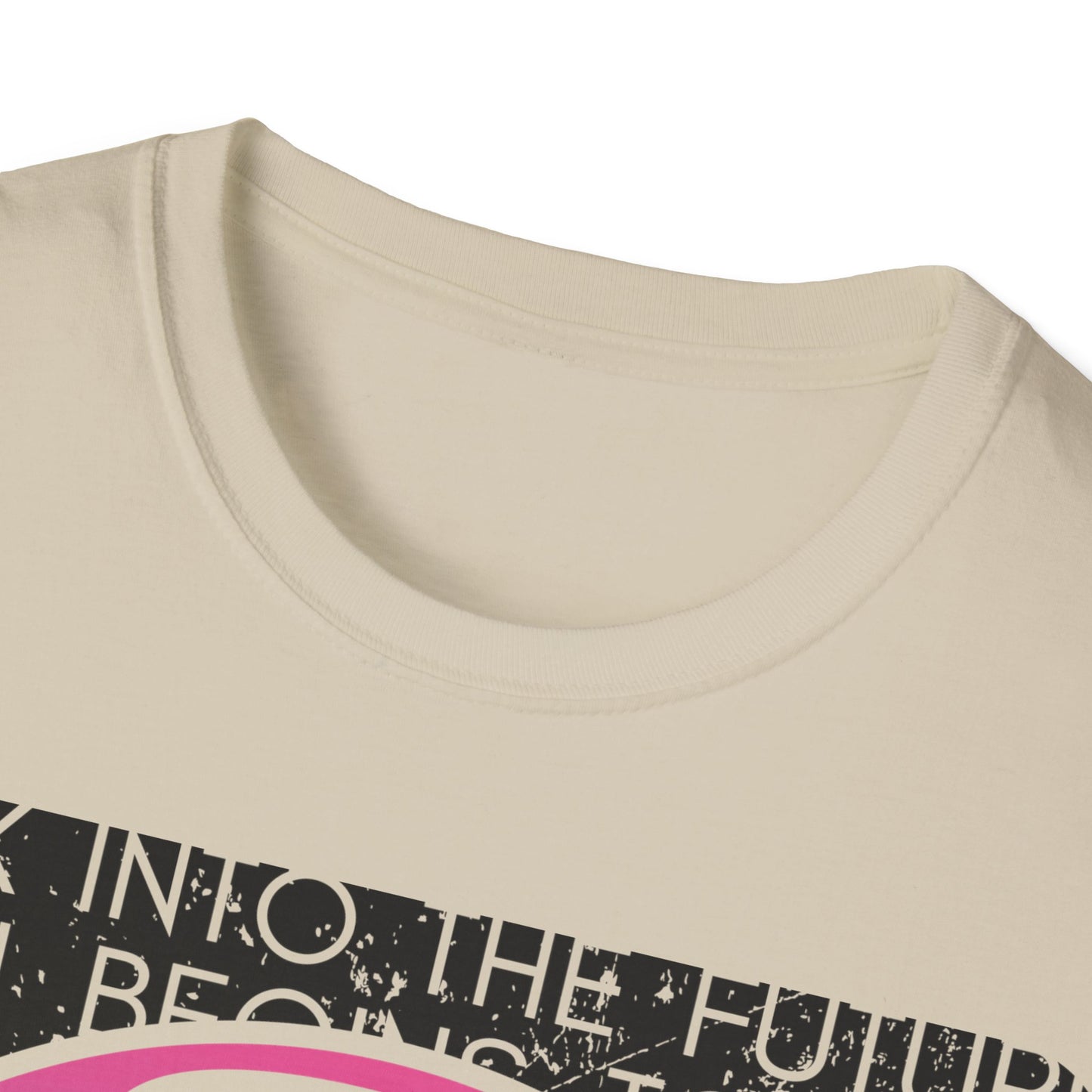 BIGSPONGE - Potheads Unite Tee