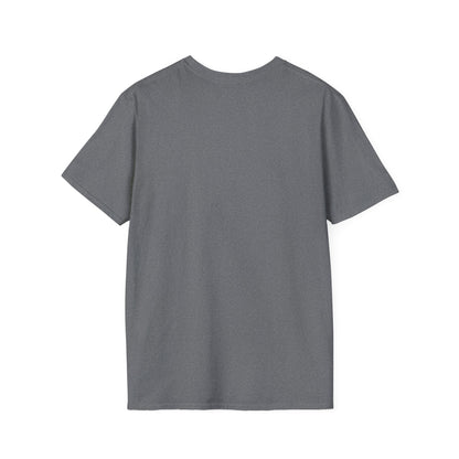 BIGSPONGE - Cheaper Than Eggs Tee