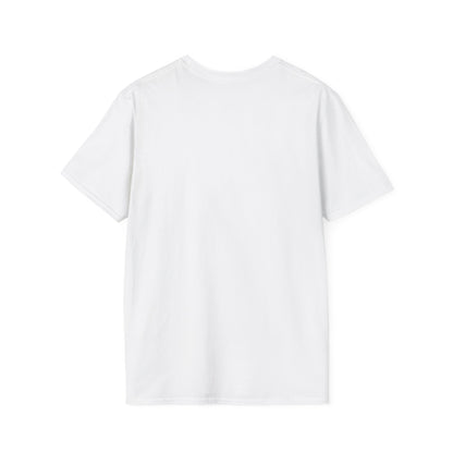 BIGSPONGE - 'Outlive Your Friends' Tee