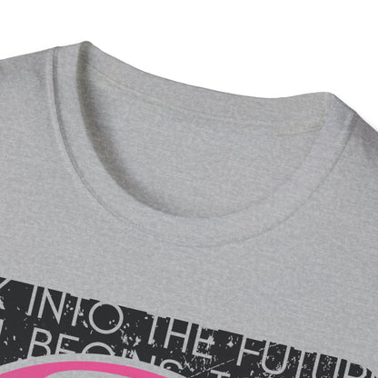 BIGSPONGE - Potheads Unite Tee