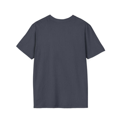 BIGSPONGE - Potato Tee