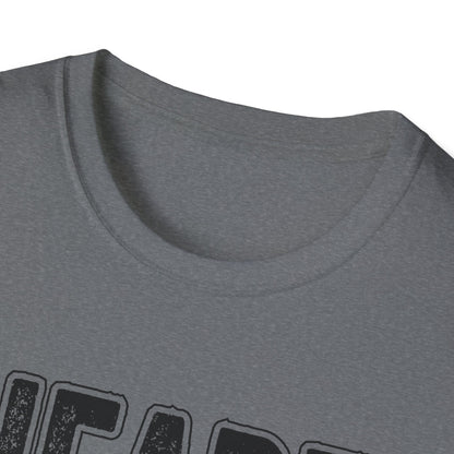 BIGSPONGE - Cheaper Than Eggs Tee