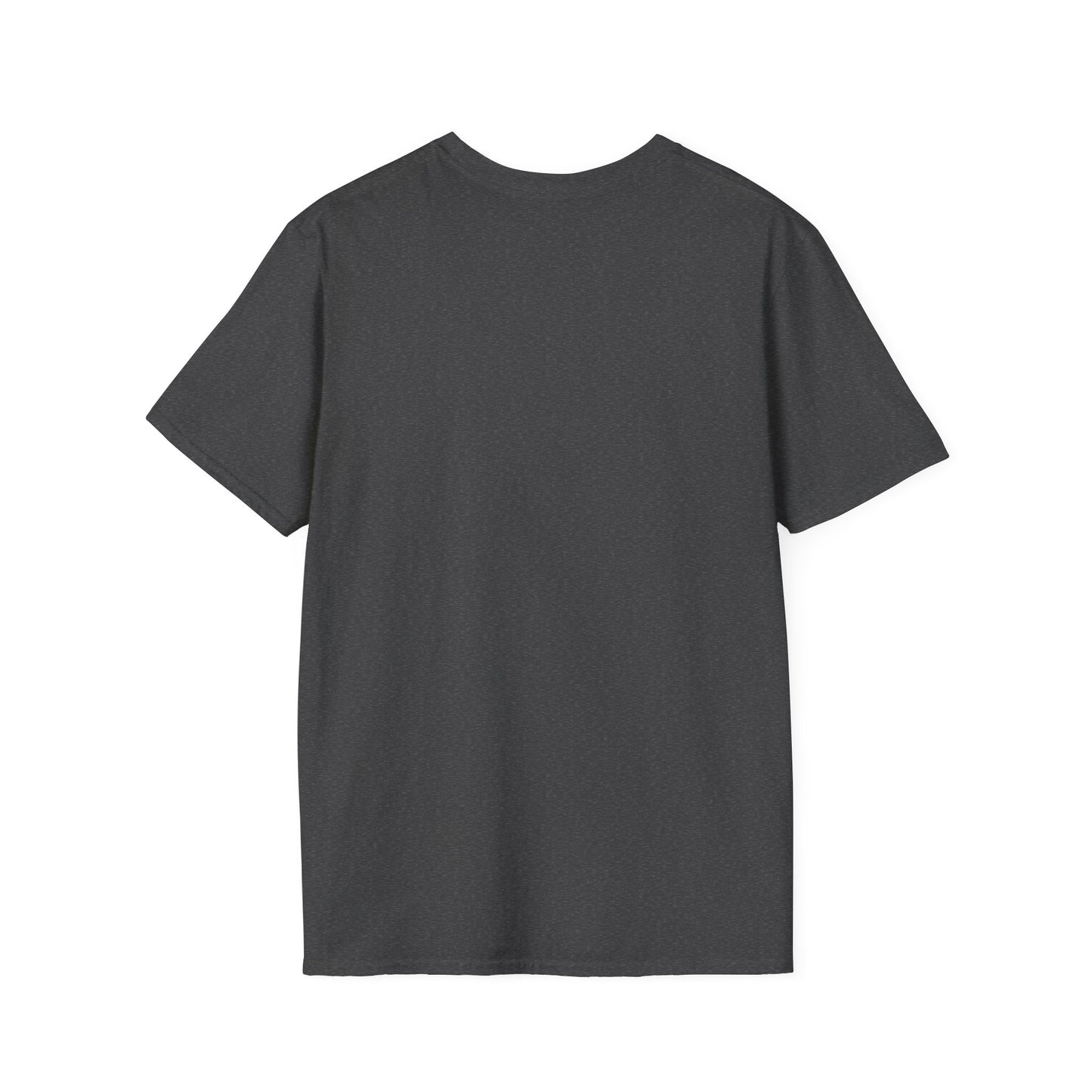 BIGSPONGE - Harpoon the Mermaids Tee