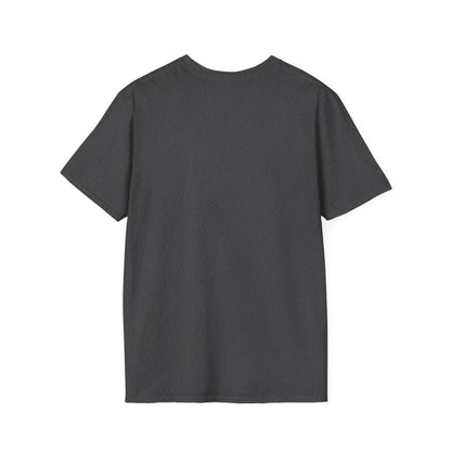 BIGSPONGE - Harpoon the Mermaids Tee